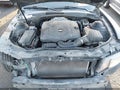 2010 Chevrolet Camaro — photo 10 of 14 | VIN 2G1FC1EV5A9126155