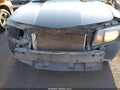 2010 Chevrolet Camaro — photo 14 of 14 | VIN 2G1FC1EV5A9126155
