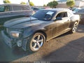 2010 Chevrolet Camaro — photo 2 of 14 | VIN 2G1FC1EV5A9126155