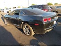2010 Chevrolet Camaro — photo 3 of 14 | VIN 2G1FC1EV5A9126155