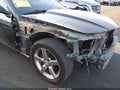 2010 Chevrolet Camaro — photo 6 of 14 | VIN 2G1FC1EV5A9126155