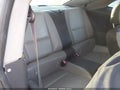 2010 Chevrolet Camaro — photo 8 of 14 | VIN 2G1FC1EV5A9126155
