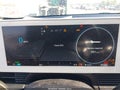 2022 Hyundai Ioniq 5 — photo 7 of 18 | VIN KM8KMDAFXNU054683