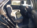 2022 Hyundai Ioniq 5 — photo 8 of 18 | VIN KM8KMDAFXNU054683