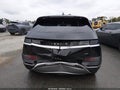 2022 Hyundai Ioniq 5 — photo 16 of 18 | VIN KM8KMDAFXNU054683