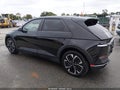 2022 Hyundai Ioniq 5 — photo 3 of 18 | VIN KM8KMDAFXNU054683