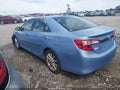 2014 Toyota Camry — photo 3 of 16 | VIN 4T4BF1FKXER364434