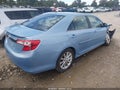 2014 Toyota Camry — photo 4 of 16 | VIN 4T4BF1FKXER364434