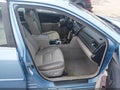 2014 Toyota Camry — photo 5 of 16 | VIN 4T4BF1FKXER364434