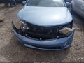 2014 Toyota Camry — photo 6 of 16 | VIN 4T4BF1FKXER364434
