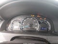 2014 Toyota Camry — photo 7 of 16 | VIN 4T4BF1FKXER364434