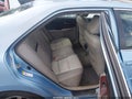 2014 Toyota Camry — photo 8 of 16 | VIN 4T4BF1FKXER364434