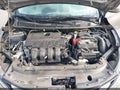 2019 Nissan Sentra — photo 10 of 15 | VIN 3N1AB7AP8KY234403