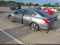 2019 Nissan Sentra — photo 3 of 15 | VIN 3N1AB7AP8KY234403