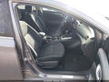 2019 Nissan Sentra — photo 5 of 15 | VIN 3N1AB7AP8KY234403