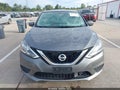 2019 Nissan Sentra — photo 6 of 15 | VIN 3N1AB7AP8KY234403