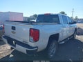 2016 Chevrolet Silverado 1500 — photo 4 of 16 | VIN 3GCUKTEC1GG274605