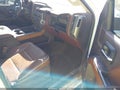 2016 Chevrolet Silverado 1500 — photo 5 of 16 | VIN 3GCUKTEC1GG274605