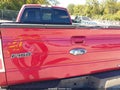 2010 Ford F-150 — photo 17 of 17 | VIN 1FTFX1EV3AFB13052