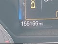 2018 Ford Focus — photo 15 of 18 | VIN 1FADP3FE5JL321636