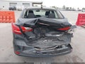2018 Ford Focus — photo 16 of 18 | VIN 1FADP3FE5JL321636