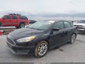 2018 Ford Focus — photo 2 of 18 | VIN 1FADP3FE5JL321636