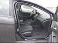 2018 Ford Focus — photo 5 of 18 | VIN 1FADP3FE5JL321636