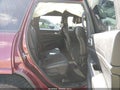 2020 Jeep Grand Cherokee — photo 8 of 17 | VIN 1C4RJEAGXLC329000