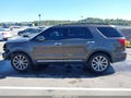 2016 Ford Explorer — photo 15 of 19 | VIN 1FM5K7F8XGGC49506