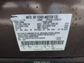 2016 Ford Explorer — photo 9 of 19 | VIN 1FM5K7F8XGGC49506
