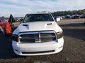 2010 Dodge Ram 1500 — photo 12 of 16 | VIN 1D7RV1CT2AS177665
