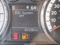 2010 Dodge Ram 1500 — photo 15 of 16 | VIN 1D7RV1CT2AS177665