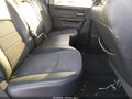2010 Dodge Ram 1500 — photo 8 of 16 | VIN 1D7RV1CT2AS177665
