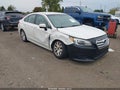 2016 Subaru Legacy — photo 1 of 15 | VIN 4S3BNBC63G3038904