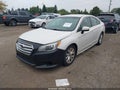 2016 Subaru Legacy — photo 2 of 15 | VIN 4S3BNBC63G3038904