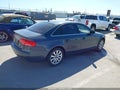 2010 Audi A4 — photo 4 of 11 | VIN WAUEFAFL6AN008441