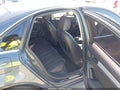 2010 Audi A4 — photo 8 of 11 | VIN WAUEFAFL6AN008441