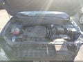 2022 Hyundai Tucson — photo 10 of 19 | VIN 5NMJE3AEXNH112295