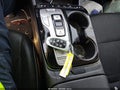 2022 Hyundai Tucson — photo 11 of 19 | VIN 5NMJE3AEXNH112295