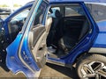 2022 Hyundai Tucson — photo 8 of 19 | VIN 5NMJE3AEXNH112295