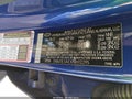 2022 Hyundai Tucson — photo 9 of 19 | VIN 5NMJE3AEXNH112295
