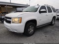 2010 Chevrolet Tahoe — photo 2 of 16 | VIN 1GNMCBE33AR186158