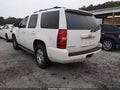2010 Chevrolet Tahoe — photo 3 of 16 | VIN 1GNMCBE33AR186158