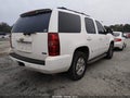 2010 Chevrolet Tahoe — photo 4 of 16 | VIN 1GNMCBE33AR186158