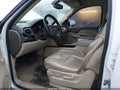 2010 Chevrolet Tahoe — photo 5 of 16 | VIN 1GNMCBE33AR186158