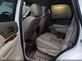 2010 Chevrolet Tahoe — photo 8 of 16 | VIN 1GNMCBE33AR186158
