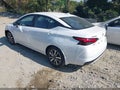 2024 Nissan Versa — photo 3 of 16 | VIN 3N1CN8EV0RL844348