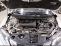 2018 Nissan Rogue — photo 10 of 16 | VIN KNMAT2MT7JP529434