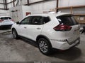 2018 Nissan Rogue — photo 3 of 16 | VIN KNMAT2MT7JP529434