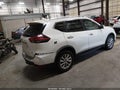 2018 Nissan Rogue — photo 4 of 16 | VIN KNMAT2MT7JP529434